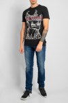 Футболка Philipp Plein