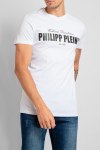 Футболка Philipp Plein