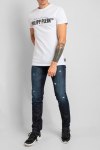 Мужские джинсы Philipp Plein