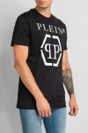 Футболка Philipp Plein