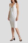Вечернее платье Elisabetta Franchi
