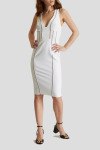 Вечернее платье Elisabetta Franchi
