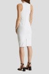 Вечернее платье Elisabetta Franchi