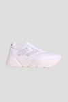 Кроссовки lifestyle Voile Blanche