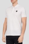 Мужское поло Armani