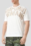 Футболка Armani