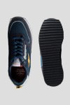 Кроссовки lifestyle Aeronautica Militare