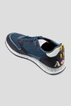 Кроссовки lifestyle Aeronautica Militare