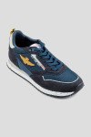 Кроссовки lifestyle Aeronautica Militare