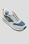 Кроссовки lifestyle Aeronautica Militare