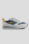 Кроссовки lifestyle Aeronautica Militare