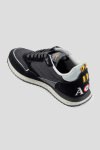 Кроссовки lifestyle Aeronautica Militare