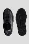 Кроссовки lifestyle Casadei