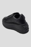 Кроссовки lifestyle Casadei