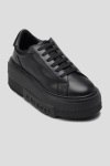 Кроссовки lifestyle Casadei
