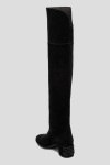 Ботфорты Casadei