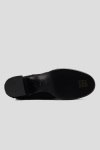 Ботфорты Casadei