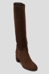 Сапоги Casadei