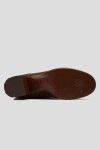 Сапоги Casadei