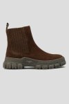 Ботинки Max Mara