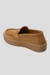 Лоферы Max Mara
