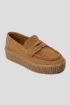 Лоферы Max Mara