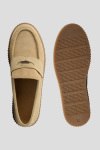 Лоферы Max Mara