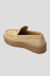Лоферы Max Mara