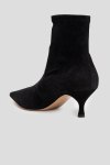 Ботильоны Casadei