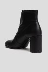Ботильоны Casadei