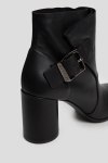 Ботильоны Casadei