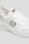 Кроссовки lifestyle Philipp Plein