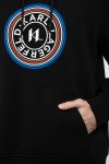 Свитшот Karl Lagerfeld