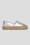 Эспадрильи Moschino