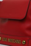 Рюкзак Moschino