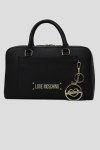 Сумка-тоут Moschino