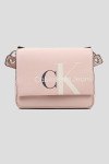 Сумка кросс-боди Calvin Klein