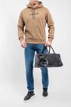 Спортивная кофта Premium Bogner