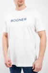 Футболка Bogner