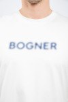 Футболка Bogner