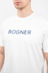 Футболка Bogner