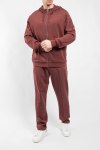 Спортивный костюм Premium Bogner