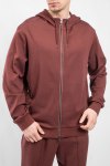 Спортивный костюм Premium Bogner