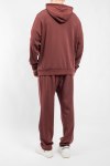 Спортивный костюм Premium Bogner