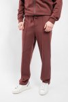 Спортивный костюм Premium Bogner