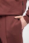 Спортивный костюм Premium Bogner