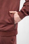 Спортивный костюм Premium Bogner