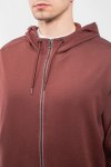 Спортивный костюм Premium Bogner