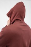 Спортивный костюм Premium Bogner