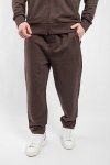Спортивный костюм Premium Bogner